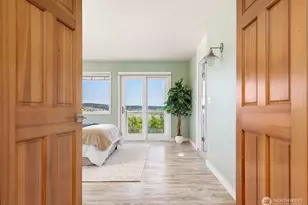 1950 Hillvista Pl, Freeland, WA 98249 - Photo 19