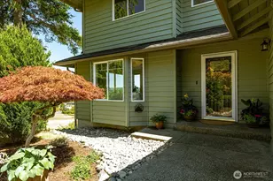 1950 Hillvista Pl, Freeland, WA 98249 - Photo 35