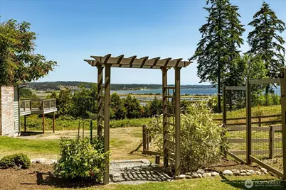 1950 Hillvista Place, Freeland, WA 98249 - Photo 37