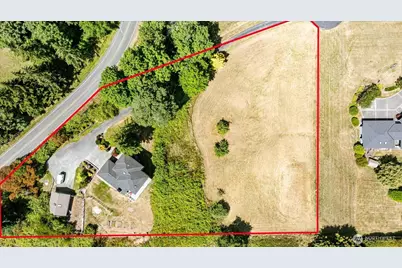 1950 Hillvista Place, Freeland, WA 98249 - Photo 29
