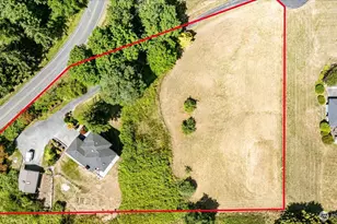 1950 Hillvista Pl, Freeland, WA 98249 - Photo 29