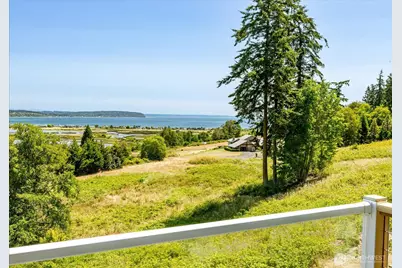 1950 Hillvista Place, Freeland, WA 98249 - Photo 23