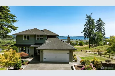 1950 Hillvista Place, Freeland, WA 98249 - Photo 5