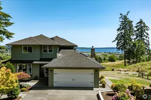 1950 Hillvista Pl, Freeland, WA 98249 - Photo 5