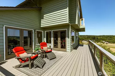 1950 Hillvista Place, Freeland, WA 98249 - Photo 15