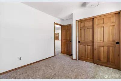 1950 Hillvista Place, Freeland, WA 98249 - Photo 25