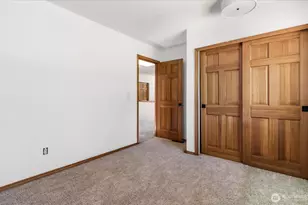 1950 Hillvista Pl, Freeland, WA 98249 - Photo 25