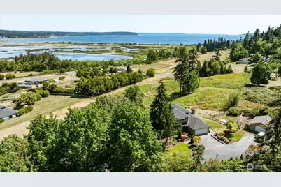 1950 Hillvista Place, Freeland, WA 98249 - Photo 1