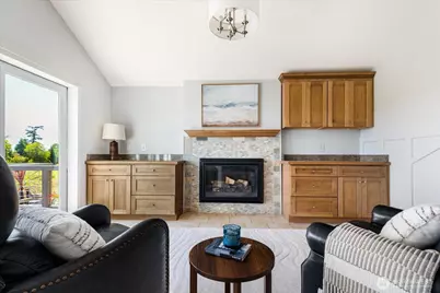 1950 Hillvista Place, Freeland, WA 98249 - Photo 17