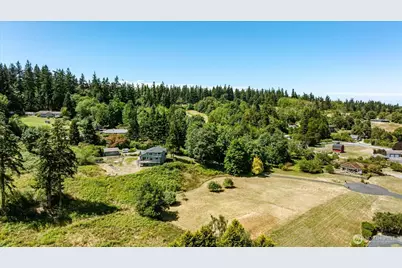 1950 Hillvista Place, Freeland, WA 98249 - Photo 33