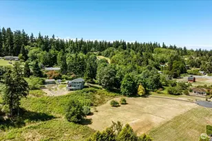 1950 Hillvista Pl, Freeland, WA 98249 - Photo 33
