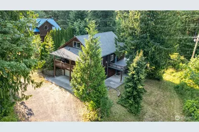 11062 Whistler Lane, Deming, WA 98244 - Photo 33