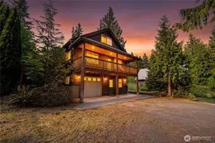 11062 Whistler Ln, Deming, WA 98244 - Photo 1