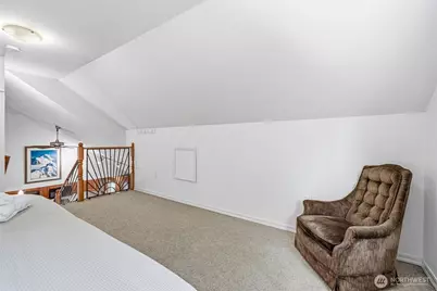 11062 Whistler Lane, Deming, WA 98244 - Photo 15