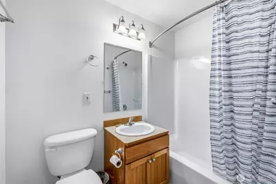 11062 Whistler Lane, Deming, WA 98244 - Photo 27