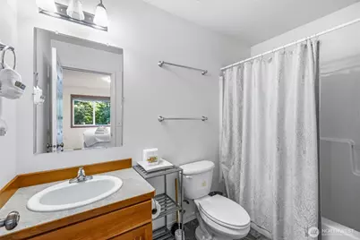 11062 Whistler Lane, Deming, WA 98244 - Photo 17