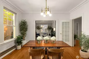 615 Boren Ave, Seattle, WA 98104 - Photo 13