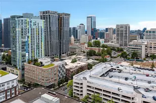 615 Boren Ave, Seattle, WA 98104 - Photo 29