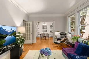 615 Boren Ave, Seattle, WA 98104 - Photo 7