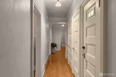 615 Boren Avenue #17, Seattle, WA 98104 - Photo 25