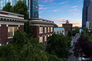 615 Boren Ave, Seattle, WA 98104 - Photo 3