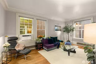 615 Boren Ave, Seattle, WA 98104 - Photo 9