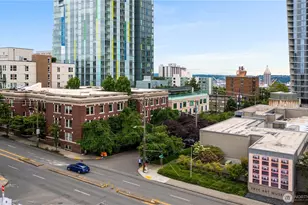 615 Boren Ave, Seattle, WA 98104 - Photo 31