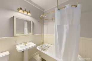 615 Boren Ave, Seattle, WA 98104 - Photo 19