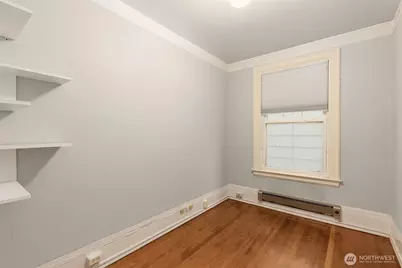 615 Boren Avenue #17, Seattle, WA 98104 - Photo 21