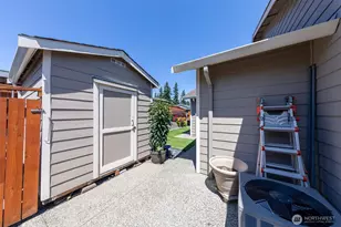 10908 24th Dr SE, Everett, WA 98208 - Photo 29