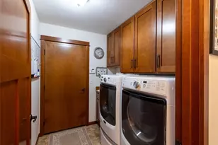 10908 24th Dr SE, Everett, WA 98208 - Photo 17