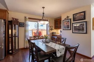 10908 24th Dr SE, Everett, WA 98208 - Photo 11