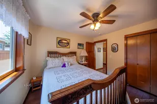 10908 24th Dr SE, Everett, WA 98208 - Photo 21