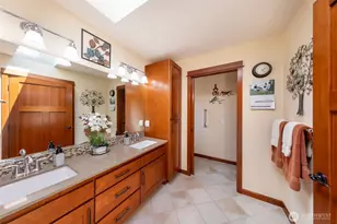 10908 24th Dr SE, Everett, WA 98208 - Photo 25