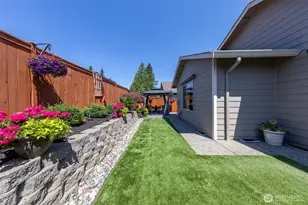 10908 24th Dr SE, Everett, WA 98208 - Photo 31