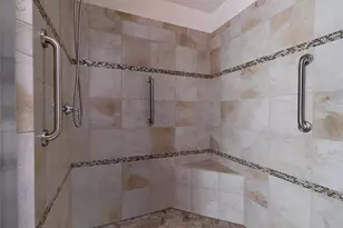 10908 24th Dr SE, Everett, WA 98208 - Photo 27