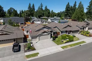 10908 24th Dr SE, Everett, WA 98208 - Photo 37