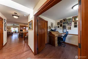 10908 24th Dr SE, Everett, WA 98208 - Photo 5