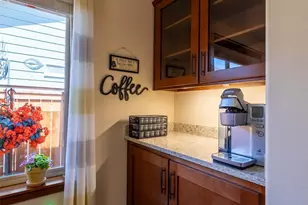 10908 24th Dr SE, Everett, WA 98208 - Photo 9