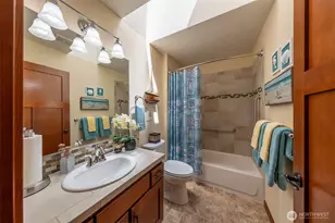 10908 24th Dr SE, Everett, WA 98208 - Photo 19