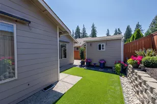 10908 24th Dr SE, Everett, WA 98208 - Photo 33