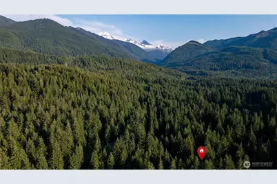 7104 Rainier Way, Glacier, WA 98244 - Photo 29
