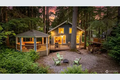 7104 Rainier Way, Glacier, WA 98244 - Photo 3