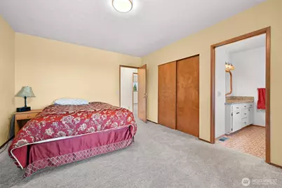 2752 Douglas Road, Ferndale, WA 98248 - Photo 33