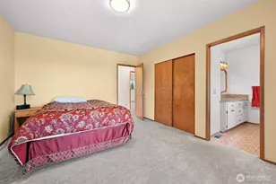2752 Douglas Rd, Ferndale, WA 98248 - Photo 33
