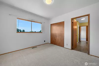 2752 Douglas Road, Ferndale, WA 98248 - Photo 31