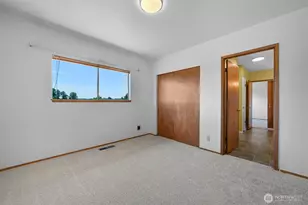 2752 Douglas Rd, Ferndale, WA 98248 - Photo 31