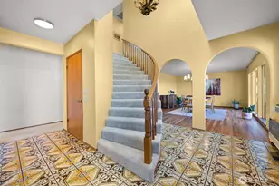 2752 Douglas Rd, Ferndale, WA 98248 - Photo 9