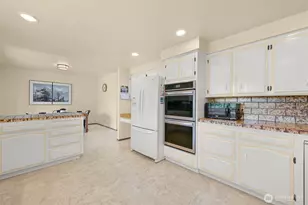2752 Douglas Rd, Ferndale, WA 98248 - Photo 19