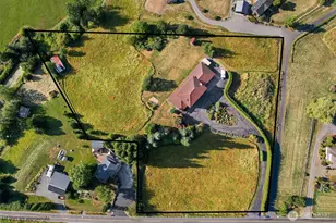 2752 Douglas Rd, Ferndale, WA 98248 - Photo 3